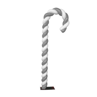Candy Cane 350 Cm