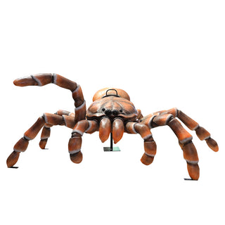 Giant Tarantula