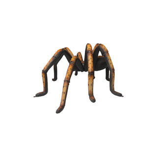 Onyx Web Spider