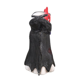 GHOST DEVIL MASK DAD