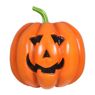 Pumpkin 70cm