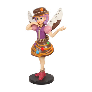 Chocoline Fairy