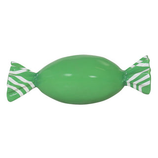 Zeppelin Candy (Green)