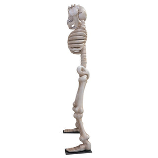 Skeleton 3,5m "Scared"