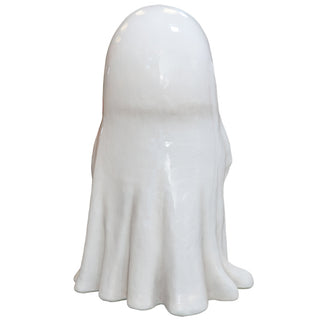 Trick or Treat Ghost 8ft