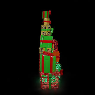 Gift Tower "Classic"