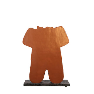 GINGERBREAD HEADLESS HORSEMAN