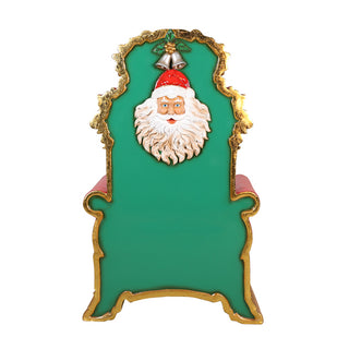 Holiday Spirit Chair
