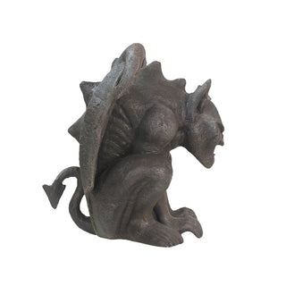 Gargoyle