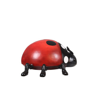 Lady bug