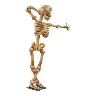 Skeleton 3.5m "Dancing"