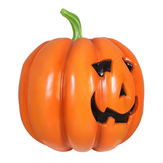 Pumpkin 70cm