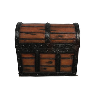 Treasure Chest