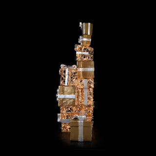GIFT TOWER "ELEGANT" - STANDING (36V)