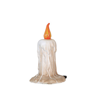 Halloween Candle Small