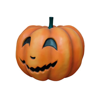 Pumpkin 60 Cm