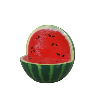 WATERMELON THRONE