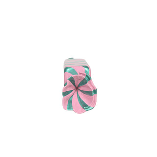 Stripe Candy (PINK)