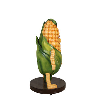 CORN BOY
