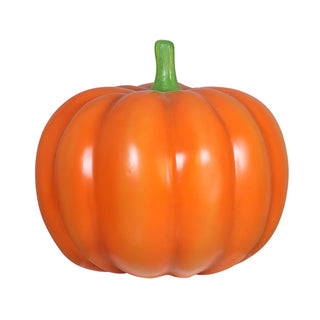 Pumpkin 50 Cm