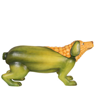 CORN DOG
