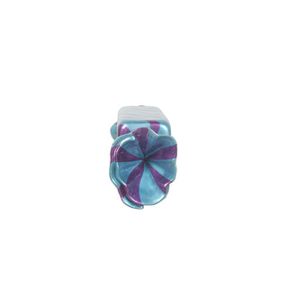 Stripe Candy (LIGHT BLUE)