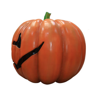 Pumpkin 150 Cm