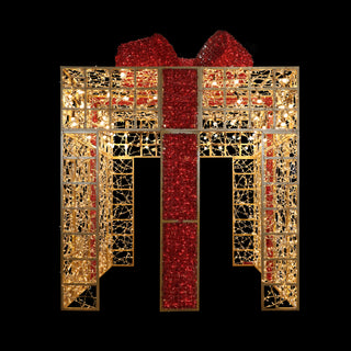 GIFT STRUCT PORTAL 2