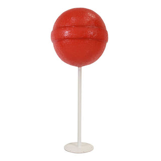 Lollipop 6ft.