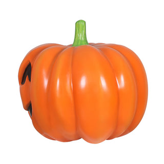 Pumpkin 50 Cm