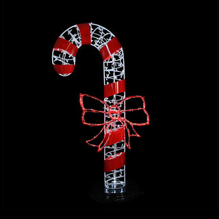 Candy Cane 6ft