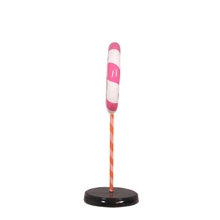 Whirly Pops (Pink)
