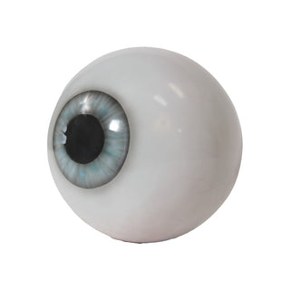 Eye ball