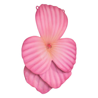 Hanging Flower 4 (Solomio)