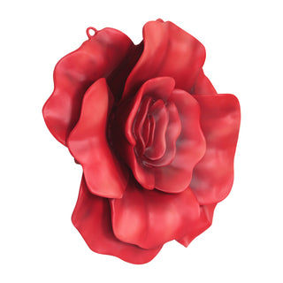 Hanging Flower 3 (Rose)