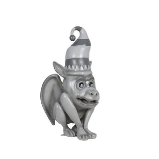 ELF GARGOYLE