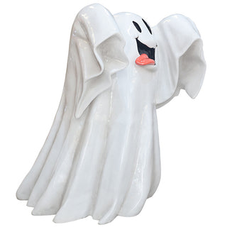 Scaring Ghost 8ft
