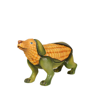 CORN DOG
