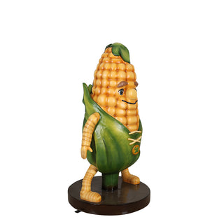 CORN BOY