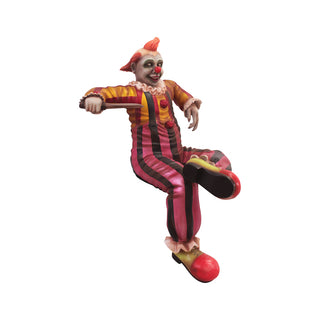Killer Clown