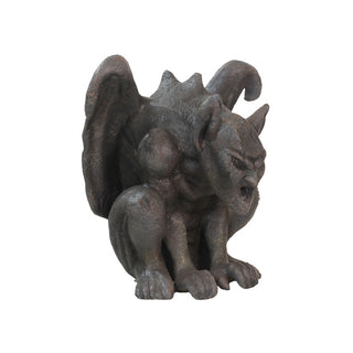 Gargoyle
