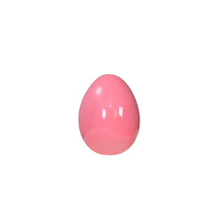 Easter Egg 30 Cm (pink)