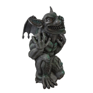 Gargoyle 1