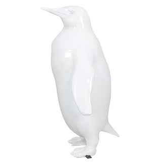 Penguin 3