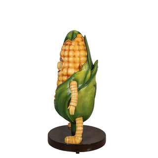 CORN BOY