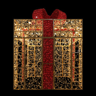 GIFT STRUCT PORTAL 2