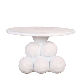 Snowball Table