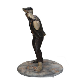 Frankenstein