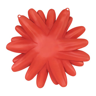 Hanging Flower 1 (Daisy)